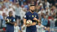 Giroud (França), 4 milhões