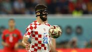 4 - Josko Gvardiol (Croácia/Leipzig): passou de 60 para 75 milhões de euros