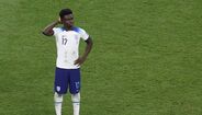 9 - Bukayo Saka (Inglaterra/Arsenal): passou de 90 para 100 milhões de euros