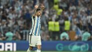 18 - Cristiano Romero (Argentina/Tottenham): passou de 55 para 60 milhões de euros