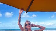 Karoline Lima