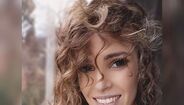 Claudisabel