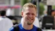 Kevin Magnussen (Haas) - 4,7 milhões de euros