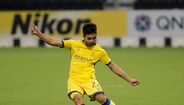 Pity Martinez 
