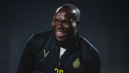 Vincent Aboubakar