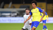 Luiz Gustavo 