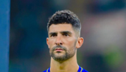 Álvaro González