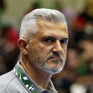 Paulo Pereira