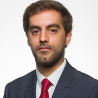 Francisco Dinis