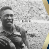 Mário Gomes: Da emoção do basquetebol aos ensinamentos da vida