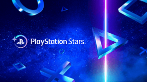 PlayStation Stars recebe três novos desafios
