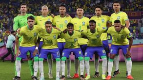 O Brasil é bom para Portugal