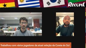 Haaland é estrela em anúncio publicitário sobre... Bacalhau da Noruega