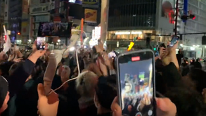 Hóquei em patins: OC Barcelos vence HC Braga (4-3)