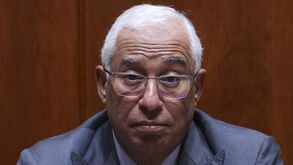 António Costa diz que 