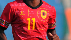 Seleção angolana sub-17 afastada da qualificação para a CAN'2023 por adulteração de idades