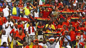 Idade adulterada 'trama' sub-17: «Um ato vergonhoso»