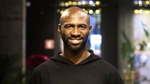 Mangala: Coração de Dragão