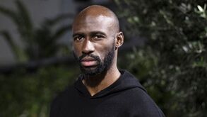 Mangala lembra passagem pelo FC Porto: «Recordação? Golo do Kelvin»