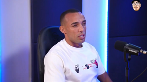 Marçal: «Na altura não havia VAR e o Luisão, do Benfica, foi o jogador mais sujo contra quem joguei»
