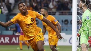 Mente sã, corpo são: Dumfries e Paulinho como exemplos contra o tabu da psicologia no futebol