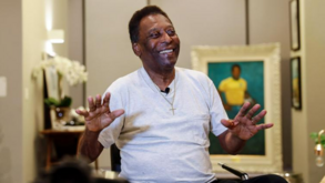 Filhas revelam que Pelé teve covid-19: «Está internado devido a uma infeção no pulmão» 