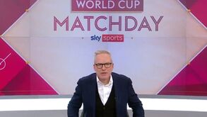 'Sky Sports' garante em Inglaterra que Ronaldo não tem acordo com o Al-Nassr