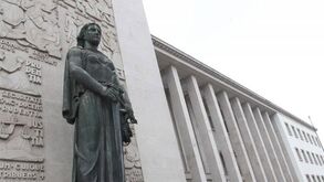 Processo Cashball: Ministério Público perde recurso e Relação deixa cair 11 crimes de corrupção na forma tentada
