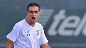 Renato Paiva em negociações adiantadas com o Bahia