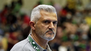 Paulo Pereira