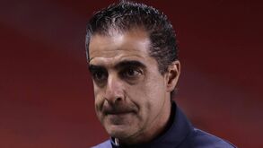 Acordo fechado com o Bahia: Renato Paiva aterra no Brasil esta quarta-feira