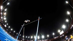 Liga Diamante de atletismo de 2023 recebe prova suplementar na Polónia