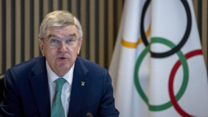 Comité Olímpico Internacional mantém 