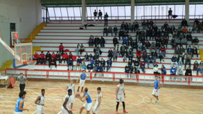Vilafranquense volta a levar a votação o possível fim da atividade do clube