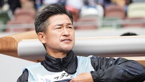 Jogador mais velho do Mundo está a caminho da Oliveirense, avançam japoneses
