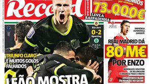 Quinta-feira, 8 de dezembro de 2022