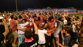 Revenda de bilhetes para Mundial disponibilizada em janeiro