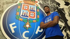 Liga Betclic: o resumo do CAB Madeira-FC Porto