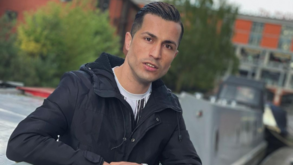 Sósia de Cristiano Ronaldo 'lucra' com parecenças com o craque: «Ganho muito dinheiro e atraio muitas mulheres»