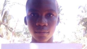 Augusto viaja para Lisboa 