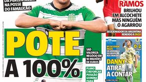 Sexta-feira, 9 de dezembro de 2022