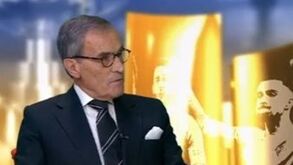  Carlos Barbosa da Cruz: «Idade tem feito bem a Pepe»