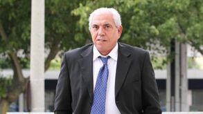Aprígio Santos é julgado em Coimbra por abuso fiscal quando liderava a Naval
