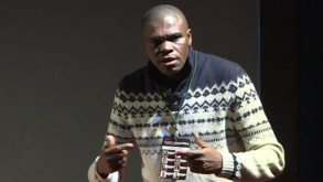 Parlamento aprova voto pesar pela morte de João Semedo, fundador da Academia do Johnson