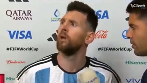 António Salvador: «Eu e o Ruben Amorim tínhamos a convicção de que o plano era sermos campeões a médio prazo»