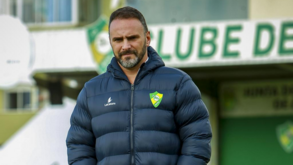 Ricardo Sousa: «Sérgio Conceição tocou no nome mais sagrado»