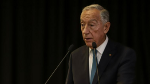 Marcelo Rebelo de Sousa: «Estava ao nosso alcance chegar lá»