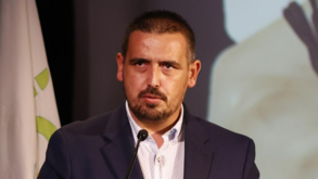 Presidente da APAF revela um 