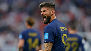 França campeã do Mundial'2022? Especialistas acreditam em revalidação do título no Qatar