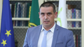 APAF reúne para debater medidas contra agressões a árbitros: «Vamos enviar as queixas para o Ministério Público»
